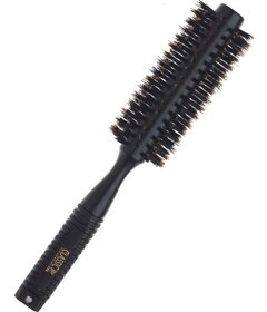 Sibel perie de păr Classic 62 40mm