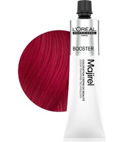 L'Oréal Professionnel Majirel vopsea permanentă Magenta Booster 60ml