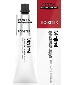 L'Oréal Professionnel Majirel vopsea permanentă Magenta Booster 60ml