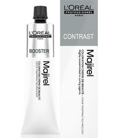 L'Oréal Professionnel Majirel vopsea permanentă Contrast Base 60ml