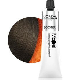 L'Oréal Professionnel Majirel vopsea permanentă Contrast Base 60ml