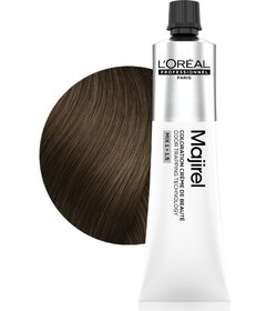 L'Oréal Professionnel Majirel vopsea permanentă de păr 7.12 60ml