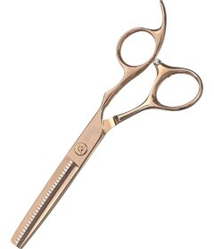 Foarfece CISORIA Efil 30 dinți Gold Ltd RGOET30 5,5"