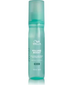 Wella Professionals Invigo Volume Boost Uplifting Care spray pentru volum 150ml