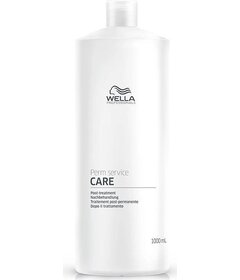 Wella Professionals Perm Service Care Tratament Post-Permanent 1000ml