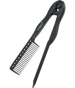 Sibel pieptene pentru îndreptare