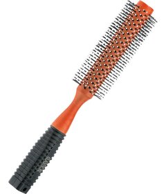 Sibel kefa na vlasy Classic 16 40mm