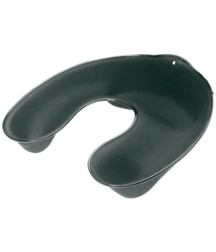 Sibel STAR TOUCH suport pentru ceafă la șuvițe