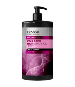 Dr. Santé Collagen Hair șampon 1000ml