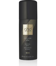 GHD Shiny Ever After luciu de păr 100ml