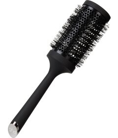 GHD The Blow Dryer perie rotundă pentru uscat părul 55mm