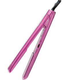 Ultron MACH 2 Proline Placă de Păr, Roz