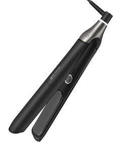 GHD Chronos Black placă de îndreptat profesională