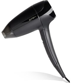 GHD Flight+ Travel uscător de păr de călătorie