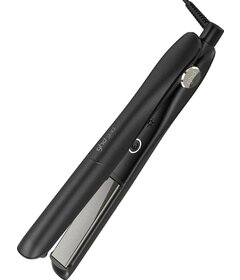 GHD Gold Placa Profesională de Păr