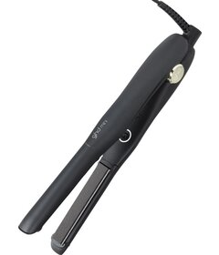 GHD Mini Slim Plate Styler, mini placă profesională de îndreptat părul