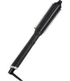 GHD Rise Hot Brush perie de păr termică profesională
