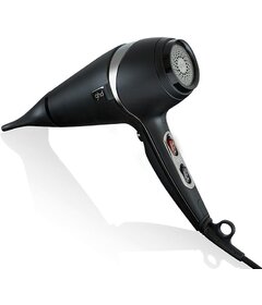 GHD Air uscător de păr profesional