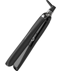 GHD Platinum+ Smart Styler placă de îndreptat profesională