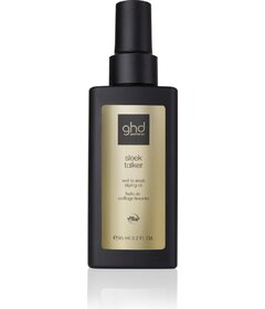 GHD Sleek Talker Ulei de styling pentru păr 95ml