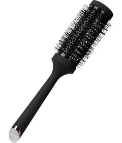 GHD The Blow Dryer perie rotundă pentru uscat părul 45mm