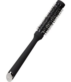 GHD The Blow Dryer perie rotundă pentru uscat părul 25mm