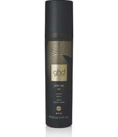 GHD Pick Me Up spray pentru volum 120ml
