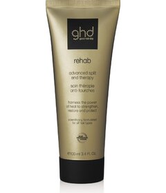 GHD Rehab Advanced Split End Therapy pentru vârfuri despicate 100ml