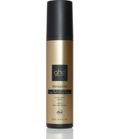 GHD Bodyguard protecție termică pentru toate tipurile de păr 120ml