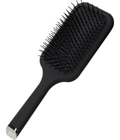 GHD The All-Rounder Paddle perie de descurcare a părului