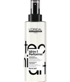 L'Oréal Professionnel Tecni.Art All-In-1 Performer Leave-In 190ml