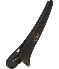 GHD Hair Clip 1 buc clemă profesională pentru păr
