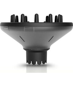 GHD Speed Curl Diffuser difuzor pentru uscător de păr pentru păr creț