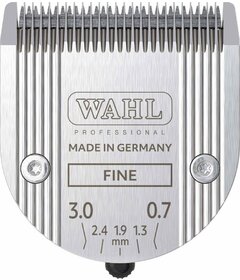 Wahl Professional 1854-7372 ChromStyle Precision Blade cap de tăiere de schimb