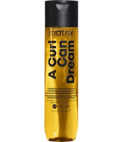 Matrix A Curl Can Dream șampon pentru păr ondulat 300ml
