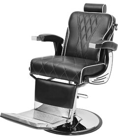 Barburys scaun frizer Aston