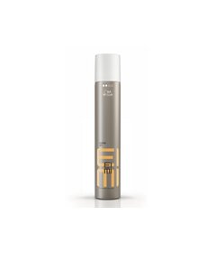 Fixativ de păr Wella Professionals Eimi Fixing Super Set 500ml