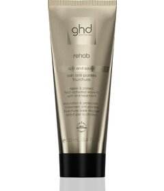 GHD Rehab Split End Sealer tratament pentru vârfuri despicate ale părului 100ml
