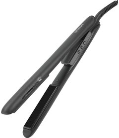 Ultron Enyi Ionic 1" placă profesională pentru îndreptat părul