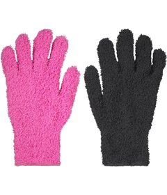 Sibel Blenders 2ks mănuși pentru șuvițare