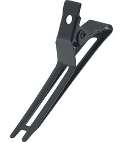 Sibel Galvani 12ks cleme pentru păr