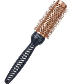 Sibel kefa na vlasy Procop 32mm