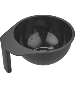 Sibel Basic bol pentru amestecarea vopselei de păr 300ml