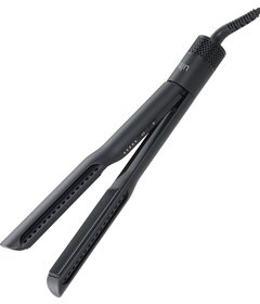 Ultron Varuna Cool Air placă profesională pentru îndreptat părul