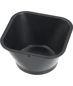 Sibel Tony bol pentru amestecarea vopselei de păr 500ml