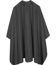 Sibel Neoprene pelerină pentru tuns părul