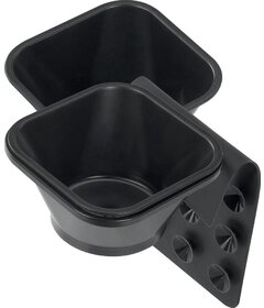 Sibel Tony Toning Tub 2ks boluri pentru tonarea părului 500ml