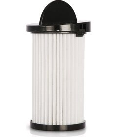 Sibel Hair Dustbin Motor Filter pentru aspirator de păr pentru salon