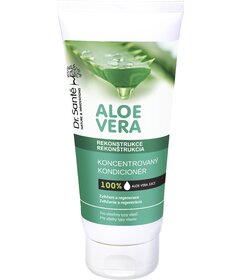 Dr. Santé Aloe Vera balsam de păr 200ml