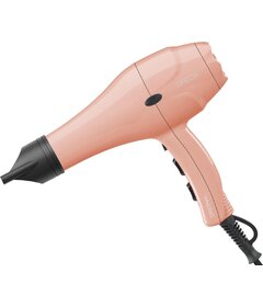 Sibel Dreox Plain Pink uscător de păr